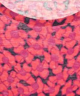 MARC BY MARC JACOBS（マーク　バイ　マーク　ジェイコブス）Tシャツ・カットソー ピンク サイズ:XS レディース/2200672469497