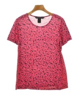 MARC BY MARC JACOBS Tシャツ・カットソー