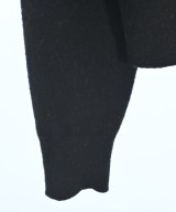 MARC BY MARC JACOBS（マーク　バイ　マーク　ジェイコブス）カーディガン 黒 サイズ:XS レディース/2200672469855