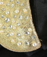 MARC BY MARC JACOBS（マーク　バイ　マーク　ジェイコブス）カーディガン 黒 サイズ:XS レディース/2200672469855