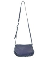 MARC BY MARC JACOBS（マーク　バイ　マーク　ジェイコブス）ショルダーバッグ 紫 サイズ:- レディース/2200670754045