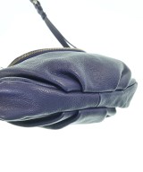 MARC BY MARC JACOBS（マーク　バイ　マーク　ジェイコブス）ショルダーバッグ 紫 サイズ:- レディース/2200670754045