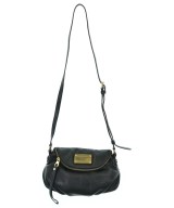MARC BY MARC JACOBS（マーク　バイ　マーク　ジェイコブス）ショルダーバッグ 黒 サイズ:- レディース/2200674888180