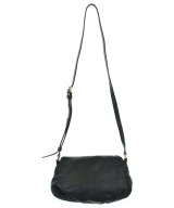 MARC BY MARC JACOBS（マーク　バイ　マーク　ジェイコブス）ショルダーバッグ 黒 サイズ:- レディース/2200674888180