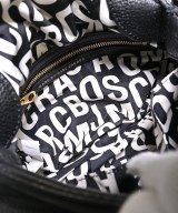 MARC BY MARC JACOBS（マーク　バイ　マーク　ジェイコブス）ショルダーバッグ 黒 サイズ:- レディース/2200674888180