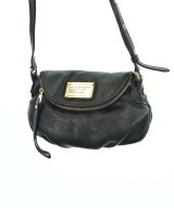 MARC BY MARC JACOBS（マーク　バイ　マーク　ジェイコブス）ショルダーバッグ 黒 サイズ:- レディース/2200674888180