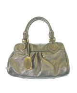 MARC BY MARC JACOBS ショルダーバッグ