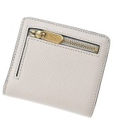 MARC BY MARC JACOBS（マーク　バイ　マーク　ジェイコブス）財布・コインケース ベージュ サイズ:- レディース/2200673937018