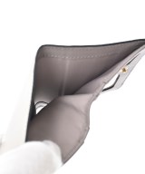 MARC BY MARC JACOBS（マーク　バイ　マーク　ジェイコブス）財布・コインケース ベージュ サイズ:- レディース/2200673937018