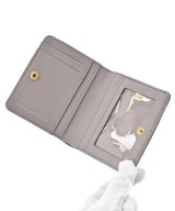 MARC BY MARC JACOBS（マーク　バイ　マーク　ジェイコブス）財布・コインケース ベージュ サイズ:- レディース/2200673937018
