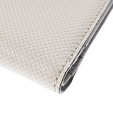 MARC BY MARC JACOBS（マーク　バイ　マーク　ジェイコブス）財布・コインケース ベージュ サイズ:- レディース/2200673937018