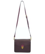 MARC BY MARC JACOBS ショルダーバッグ