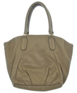 MARC BY MARC JACOBS（マーク　バイ　マーク　ジェイコブス）ハンドバッグ 茶 サイズ:- レディース/2200673231055