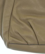 MARC BY MARC JACOBS（マーク　バイ　マーク　ジェイコブス）ハンドバッグ 茶 サイズ:- レディース/2200673231055