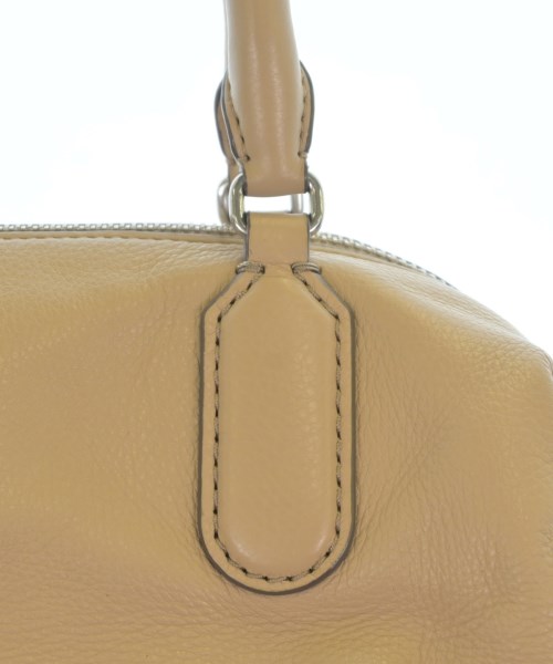MARC BY MARC JACOBS（マーク　バイ　マーク　ジェイコブス）ショルダーバッグ ベージュ サイズ:- レディース/2200680788078