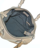 MARC BY MARC JACOBS（マーク　バイ　マーク　ジェイコブス）ショルダーバッグ ベージュ サイズ:- レディース/2200680788078