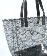 MARC BY MARC JACOBS（マーク　バイ　マーク　ジェイコブス）トートバッグ 黒 サイズ:- レディース/2200694316144