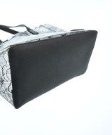 MARC BY MARC JACOBS（マーク　バイ　マーク　ジェイコブス）トートバッグ 黒 サイズ:- レディース/2200694316144