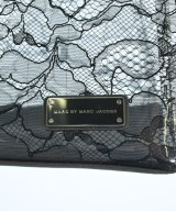 MARC BY MARC JACOBS（マーク　バイ　マーク　ジェイコブス）トートバッグ 黒 サイズ:- レディース/2200694316144
