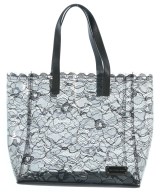 MARC BY MARC JACOBS トートバッグ