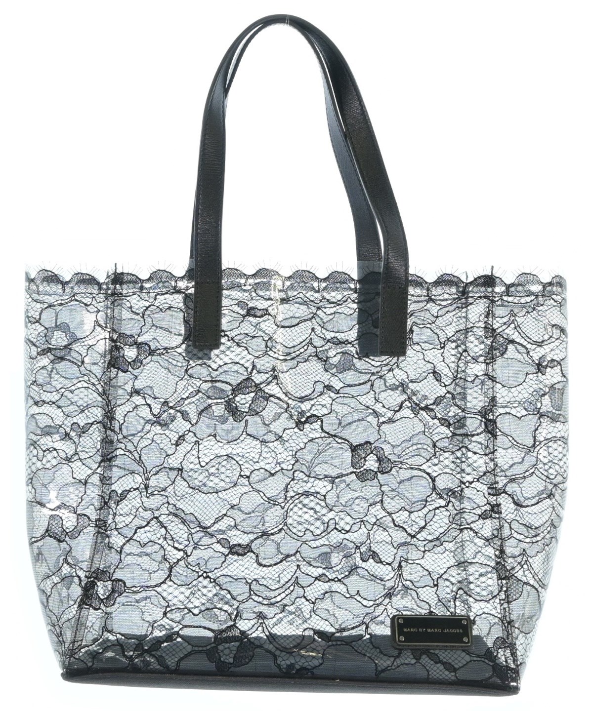 MARC BY MARC JACOBS（マーク バイ マーク ジェイコブス）トートバッグ 