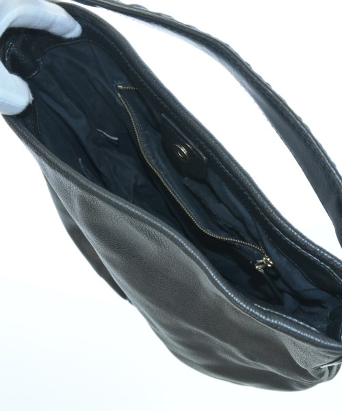 MARC BY MARC JACOBS（マーク　バイ　マーク　ジェイコブス）ショルダーバッグ 黒 サイズ:- レディース/2200690929058