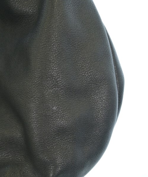 MARC BY MARC JACOBS（マーク　バイ　マーク　ジェイコブス）ショルダーバッグ 黒 サイズ:- レディース/2200690929058