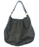 MARC BY MARC JACOBS（マーク　バイ　マーク　ジェイコブス）ショルダーバッグ 黒 サイズ:- レディース/2200690929058