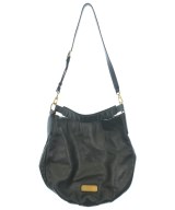 MARC BY MARC JACOBS（マーク　バイ　マーク　ジェイコブス）ショルダーバッグ 黒 サイズ:- レディース/2200690929058