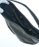 MARC BY MARC JACOBS（マーク　バイ　マーク　ジェイコブス）ショルダーバッグ 黒 サイズ:- レディース/2200690929058