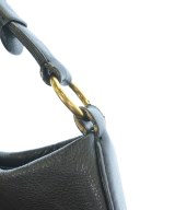 MARC BY MARC JACOBS（マーク　バイ　マーク　ジェイコブス）ショルダーバッグ 黒 サイズ:- レディース/2200690929058