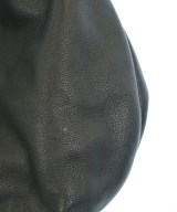 MARC BY MARC JACOBS（マーク　バイ　マーク　ジェイコブス）ショルダーバッグ 黒 サイズ:- レディース/2200690929058