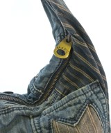 MARC BY MARC JACOBS（マーク　バイ　マーク　ジェイコブス）ショルダーバッグ 青 サイズ:- レディース/2200694854059