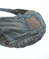 MARC BY MARC JACOBS（マーク　バイ　マーク　ジェイコブス）ショルダーバッグ 青 サイズ:- レディース/2200694854059