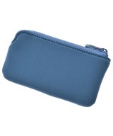 MARC BY MARC JACOBS（マーク　バイ　マーク　ジェイコブス）ポーチ ピンク サイズ:- レディース/2200696587030