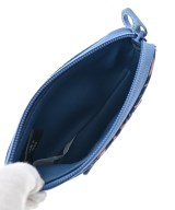 MARC BY MARC JACOBS（マーク　バイ　マーク　ジェイコブス）ポーチ ピンク サイズ:- レディース/2200696587030