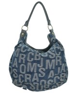 MARC BY MARC JACOBS（マーク　バイ　マーク　ジェイコブス）ショルダーバッグ 紺 サイズ:- レディース/2200697292124