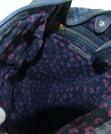 MARC BY MARC JACOBS（マーク　バイ　マーク　ジェイコブス）ショルダーバッグ 紺 サイズ:- レディース/2200697292124