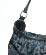MARC BY MARC JACOBS（マーク　バイ　マーク　ジェイコブス）ショルダーバッグ 紺 サイズ:- レディース/2200697292124