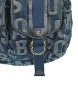 MARC BY MARC JACOBS（マーク　バイ　マーク　ジェイコブス）ショルダーバッグ 紺 サイズ:- レディース/2200697292124