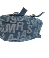 MARC BY MARC JACOBS（マーク　バイ　マーク　ジェイコブス）ショルダーバッグ 紺 サイズ:- レディース/2200697292124