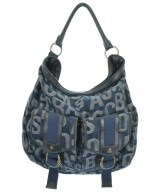 MARC BY MARC JACOBS ショルダーバッグ