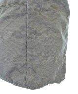 MARC BY MARC JACOBS（マーク　バイ　マーク　ジェイコブス）トートバッグ グレー サイズ:- レディース/2200697292131