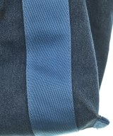 MARC BY MARC JACOBS（マーク　バイ　マーク　ジェイコブス）トートバッグ 紺 サイズ:- レディース/2200698116023