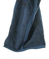 MARC BY MARC JACOBS（マーク　バイ　マーク　ジェイコブス）トートバッグ 紺 サイズ:- レディース/2200698116023