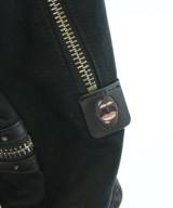 MARC JACOBS（マークジェイコブス）バックパック・リュック 黒 サイズ:- レディース/2200698116030