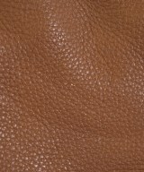 MARC BY MARC JACOBS（マーク　バイ　マーク　ジェイコブス）ハンドバッグ 茶 サイズ:- レディース/2200694140039