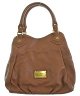 MARC BY MARC JACOBS ハンドバッグ