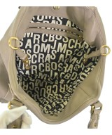 MARC BY MARC JACOBS（マーク　バイ　マーク　ジェイコブス）ショルダーバッグ グレー サイズ:- レディース/2200692557112