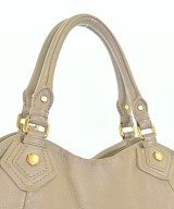 MARC BY MARC JACOBS（マーク　バイ　マーク　ジェイコブス）ショルダーバッグ グレー サイズ:- レディース/2200692557112